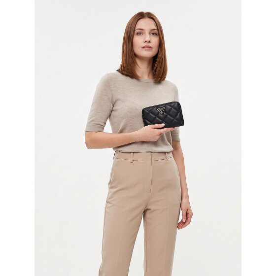 Guess Juliet Wallet 14 cm