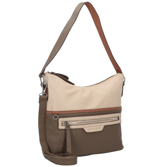 Tom Tailor Jule shoulder bag 31 cm