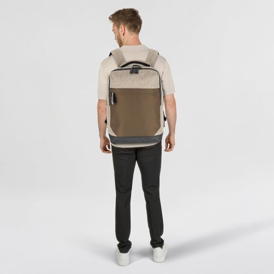 Picard Speed Daypack 33 cm Laptop compartment