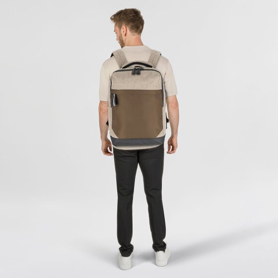 Picard Speed Daypack 33 cm Laptop compartment Picard Speed Daypack 33 cm Laptop compartment