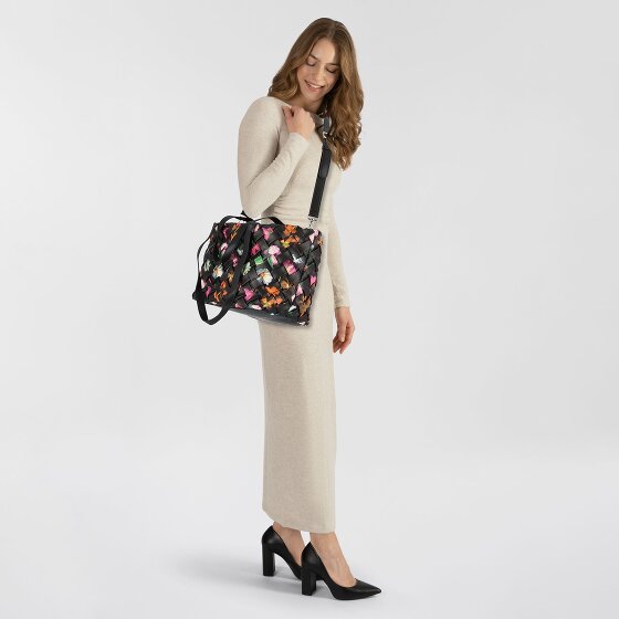 Desigual Éclat Shopper Bag 43 cm Desigual Éclat Shopper Bag 43 cm