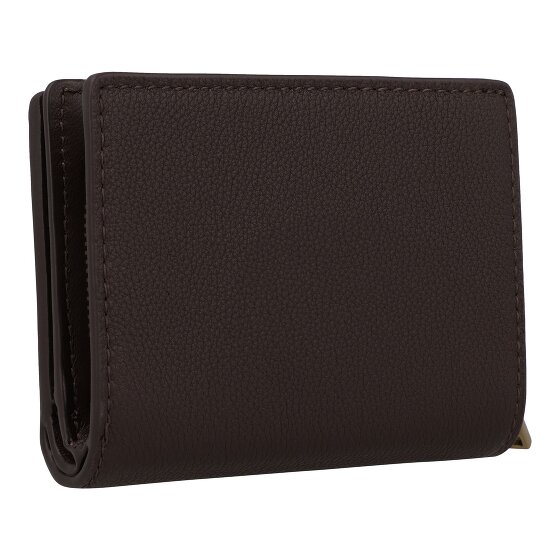 Liebeskind Thea Wallet RFID protection Leather 11 cm