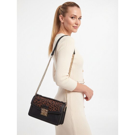 Liu Jo Emira Handbag 23 cm