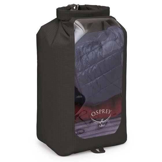 Osprey Ultralight DrySack 20L w-Window Packing bag 26 cm