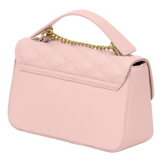 Cavalli Class Amanda Handbag 24 cm