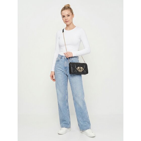 Love Moschino Shoulder bag 24 cm