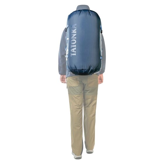 Tatonka Barrel Weekender travel bag 61 cm