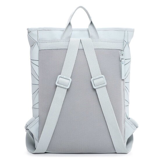 Suri Frey SFY SURI Sports Jessy-Lu Daypack 40 cm Laptop compartment