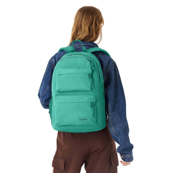 Eastpak Padded DBL Daypack 47 cm Laptop compartment