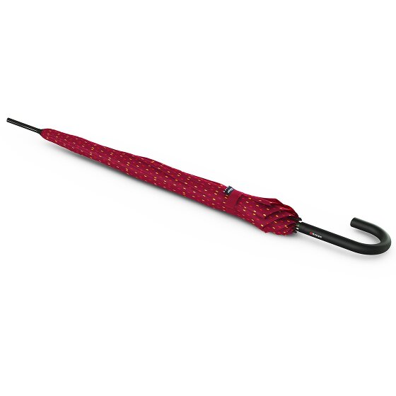 Knirps A.760 Stick umbrella 87 cm