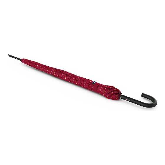 Knirps A.760 Stick umbrella 87 cm