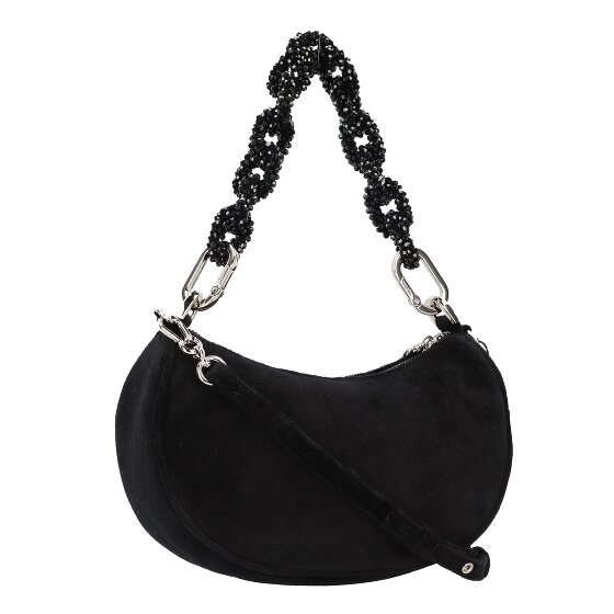Juicy Couture Blossom Shoulder Bag S 24.5 cm
