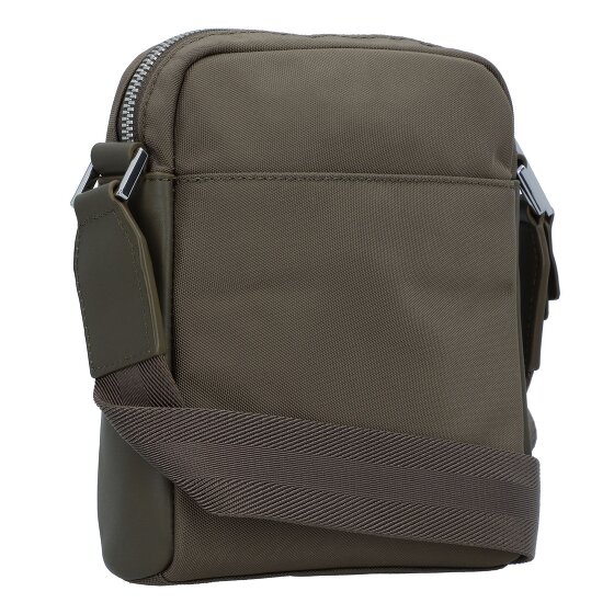 Boss Highway Mini Bag Shoulder Bag 18 cm