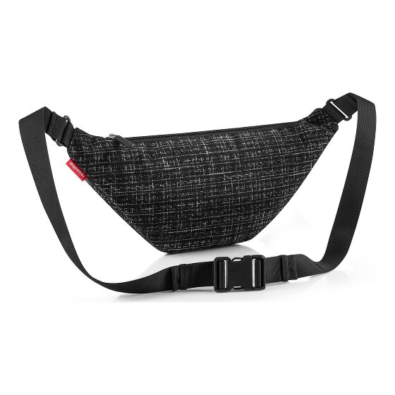 reisenthel City Beltbag Shoulder bag 47 cm
