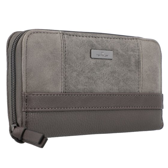 Tom Tailor Juna wallet 19 cm