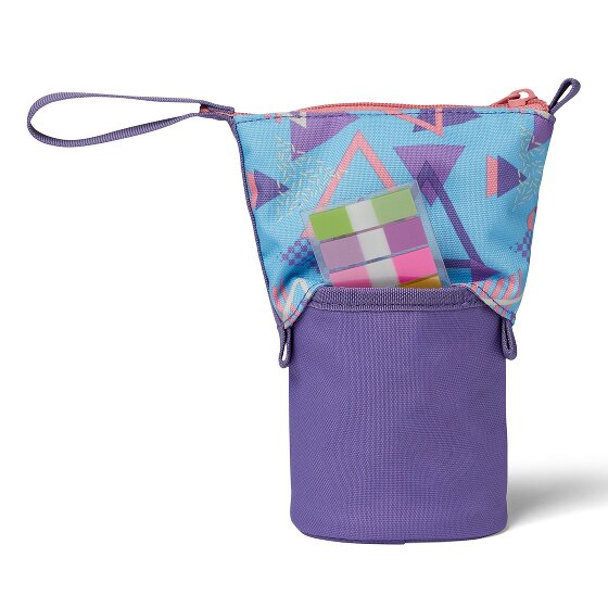 Satch Pencil case 17 cm