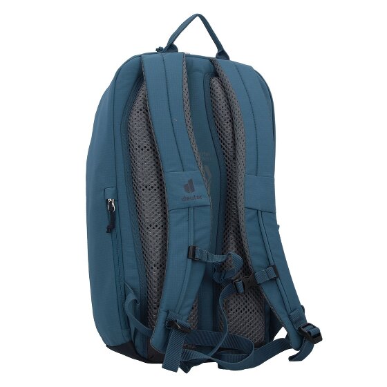 Deuter Step Out 16 Backpack 45 cm