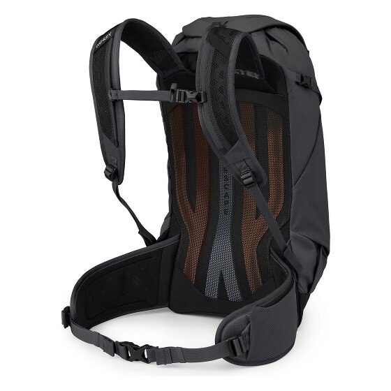 Osprey Sportlite 22 Hiking backpack 52 cm