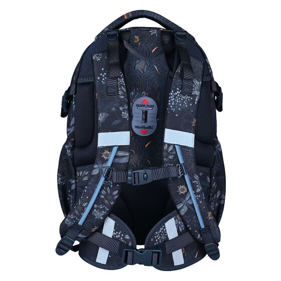 McNeill Luca 2.0 School bag set 2-piece