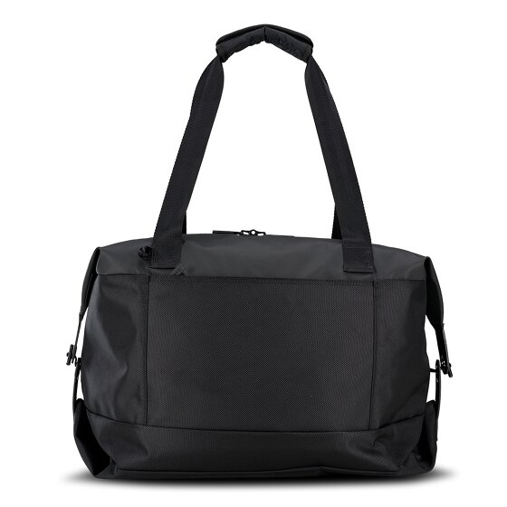 Ogio Pace Pro Weekender travel bag 67 cm