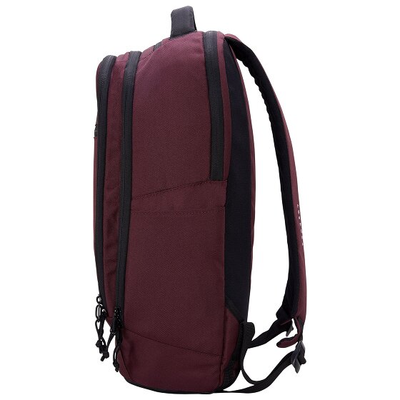 Forvert Leo backpack 51 cm laptop compartment