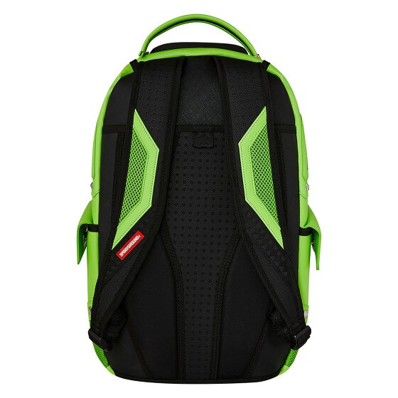 Sprayground OG Daypack 46 cm Laptop compartment