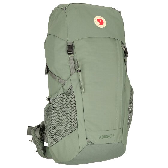 Fjällräven Abisko 35 M-L Trekking backpack 61 cm