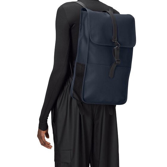 Rains Daypack 50 cm