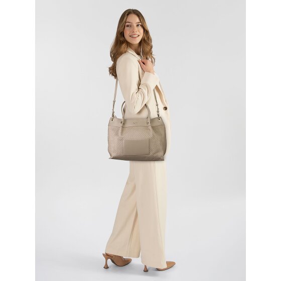 Armani Exchange Mila Shoulder Bag 36 cm