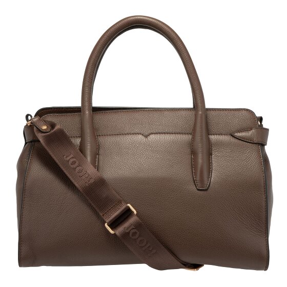 Joop! Vivace Giulia handbag 37 cm