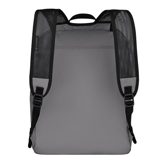 Victorinox Travel Essentials Foldable backpack 40 cm