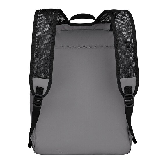 Victorinox Travel Essentials Foldable backpack 40 cm