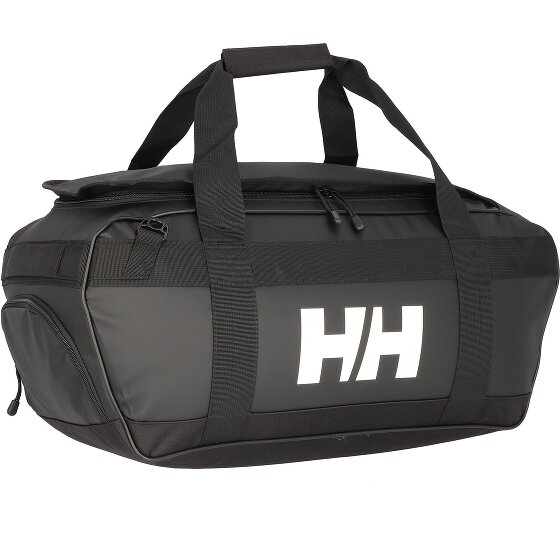 Helly Hansen Scout Duffel M travel bag 60 cm