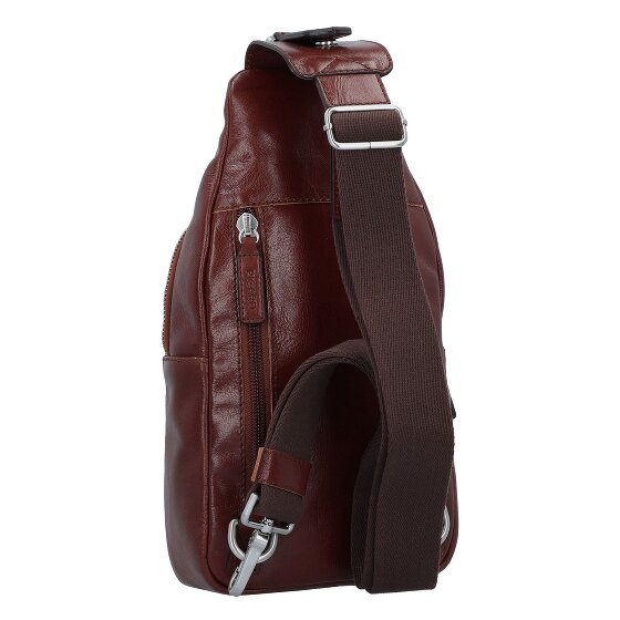 Picard Buddy Genuine Leather 31 cm