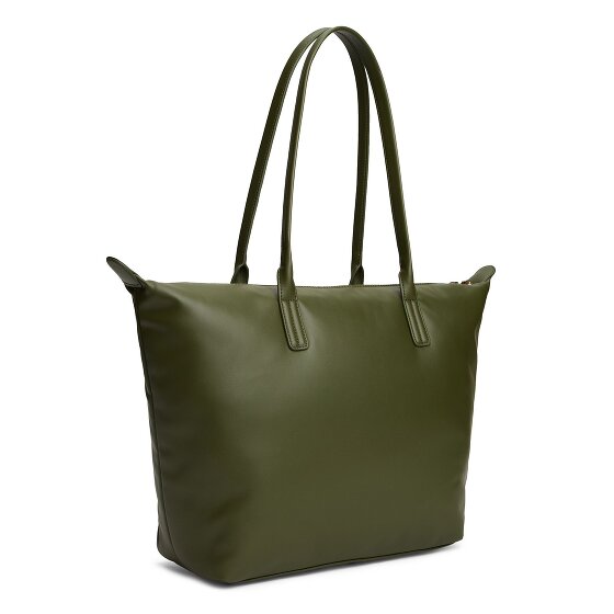 Tommy Hilfiger Popette Shopper Bag 51 cm