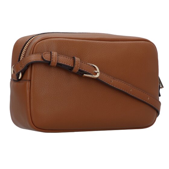 Liu Jo Evrim Shoulder bag 21 cm