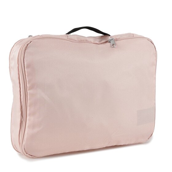 Samsonite Ta Revolution Packing bag 43.5 cm