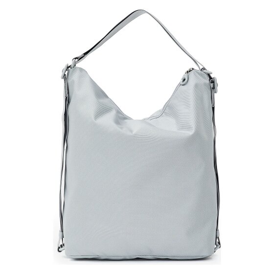 Mandarina Duck Shoulder bag 32 cm