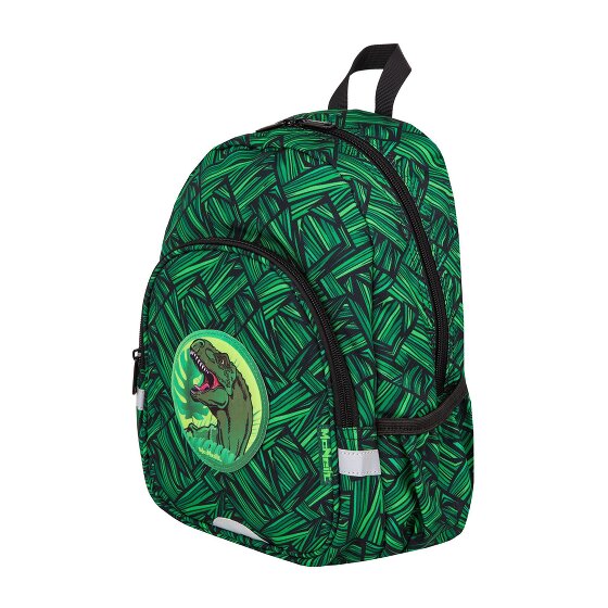 McNeill Toby children's backpack 35 cm