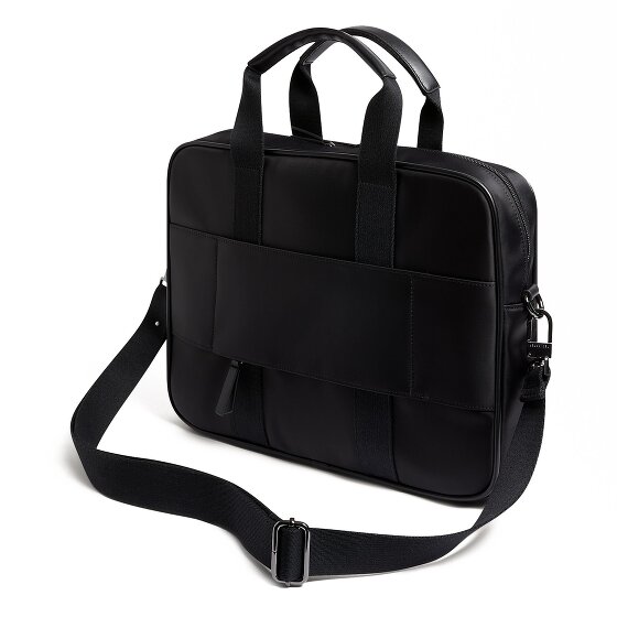 Ted Baker Noulan Briefcase 39 cm Laptop compartment
