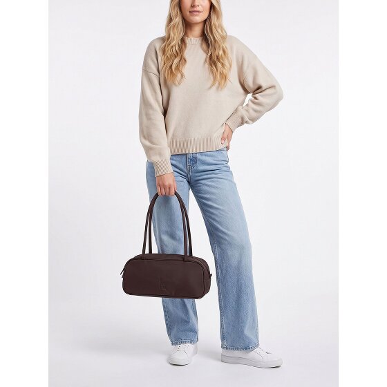 GOT BAG Strike Bag Shoulder Bag 33 cm