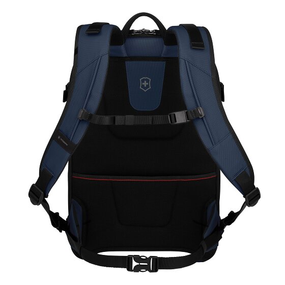 Victorinox Altmont Modern travel backpack 49 cm laptop compartment