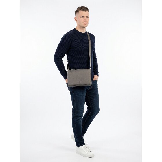 Jost Bergen Shoulder bag 26 cm