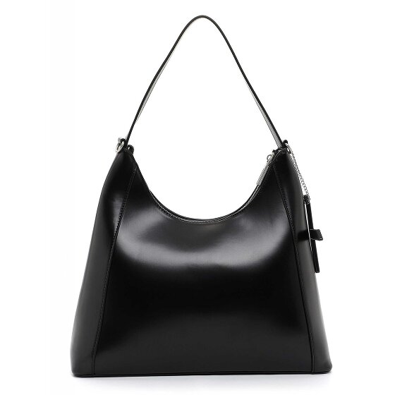 Suri Frey SFY Suri Frey X Alexander Shoulder Bag 33.5 cm