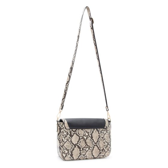 L.Credi Peggy Shoulder bag 25 cm