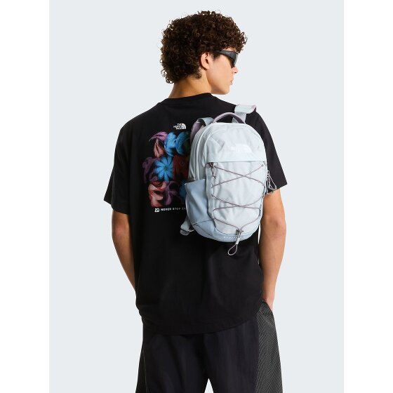 The North Face Borealis backpack 34 cm