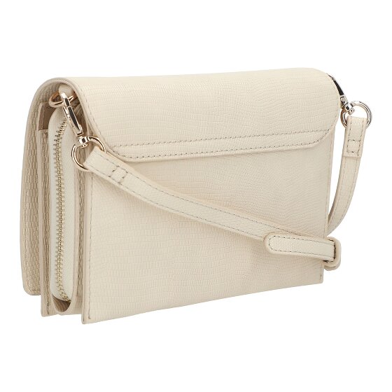 Valentino Ember Clutch bag 20 cm