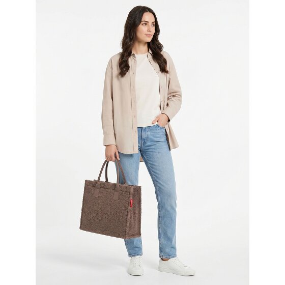 reisenthel Daily Shopper Shopper Bag 42 cm