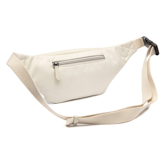 The Chesterfield Brand Velta Fanny pack Leather 34 cm