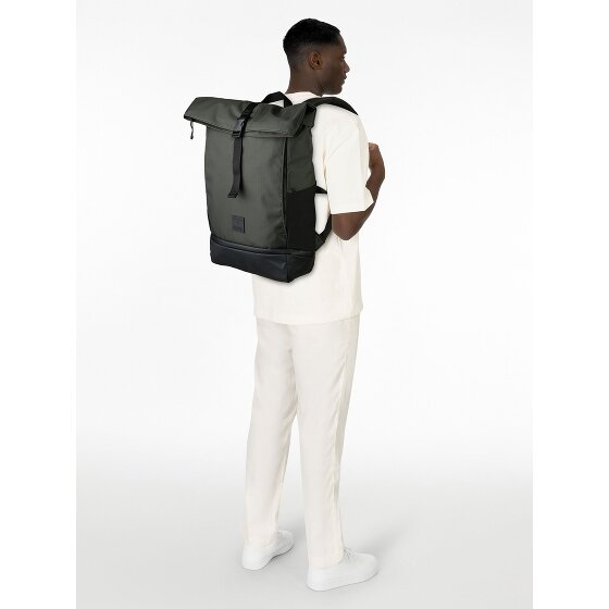 Strellson New Ham Daypack 46 cm